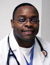 Dr. Rock Jean-Guillaume, DO