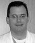 Dr. Rodd Daigle, MD