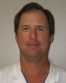 Dr. Rodney Brown, MD