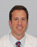 Dr. Daniel Kaplon