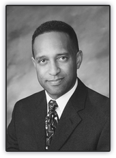 Dr. Rodney Hollifield, MD