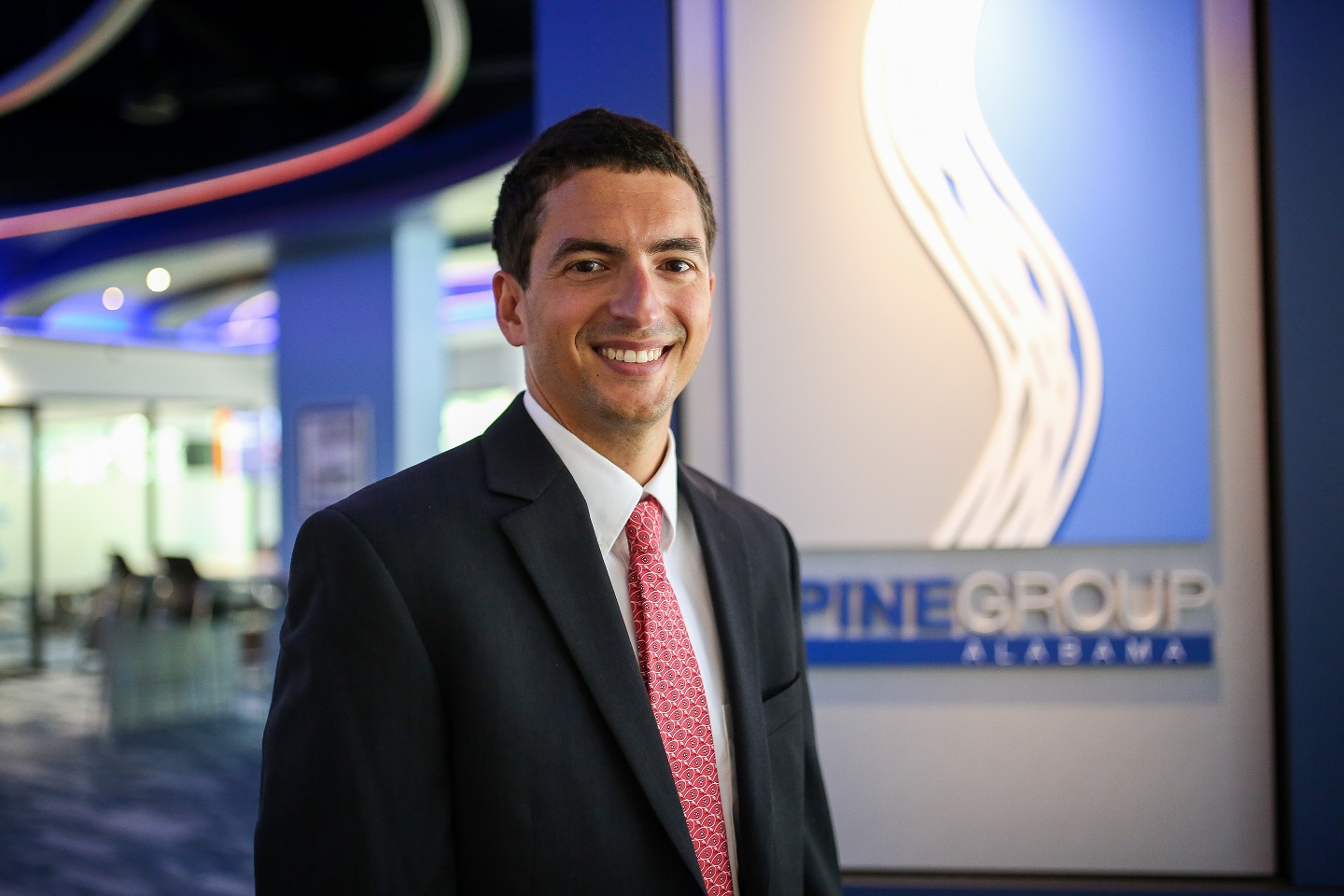 Dr. Alexander Cotter, MD