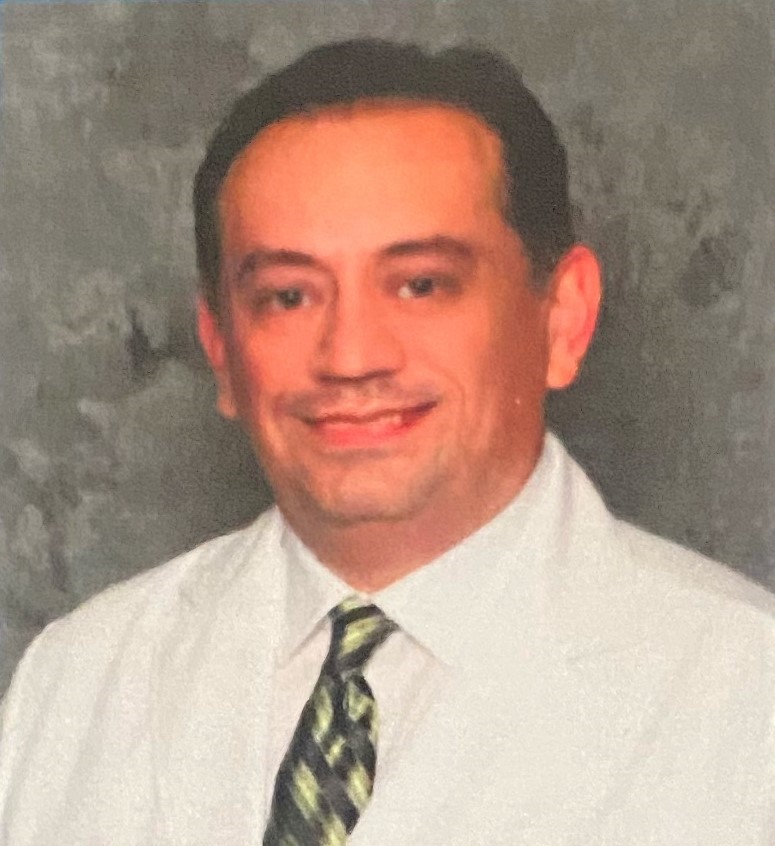 Dr. Farhad Yazdi, DO