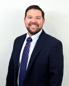 Dr. Alfredo Archilla, MD
