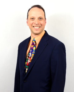 Dr. David Kay, MD