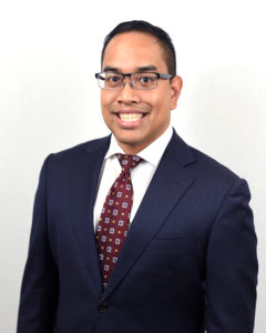 Dr. Jiovani Visaya, MD