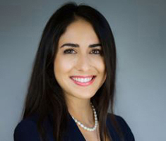 Dr. Jade Guevara, MD
