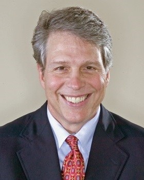 Dr. David Allen, MD