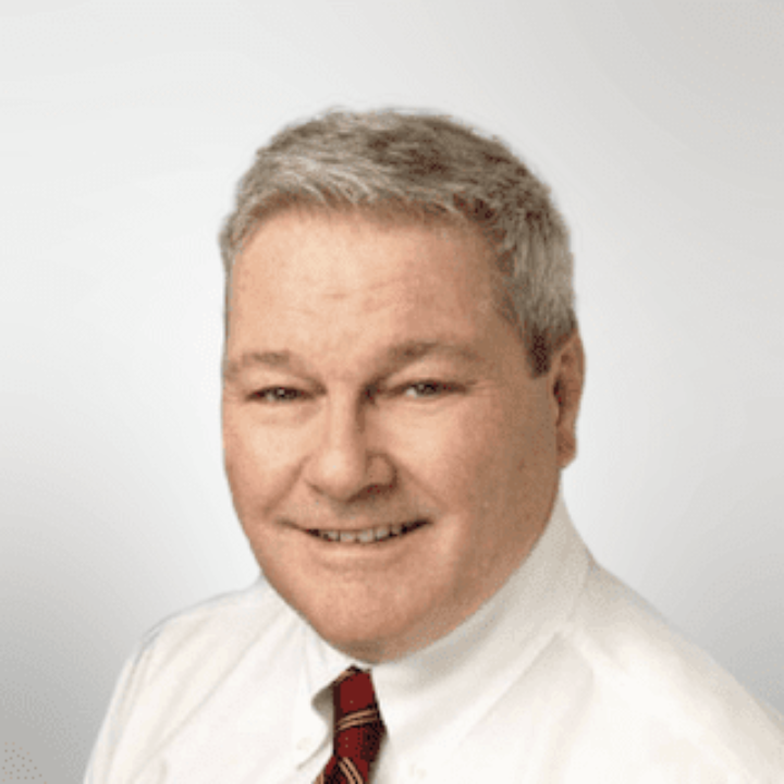 Dr. R Lowe, MD