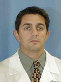 Dr. Rodney Rocconi, MD
