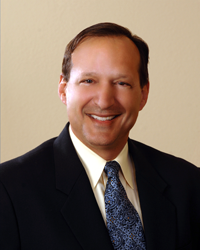 Dr. Dennis Booth, MD