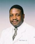 Dr. Rodwige Desnoyers, MD
