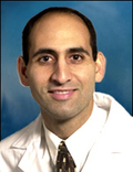Dr. Rod Foroozan, MD