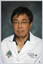 Dr. Roger Arakaki, MD