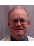 Dr. Roger Gibson