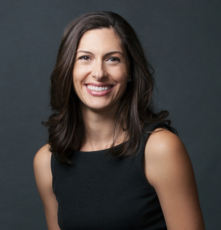 Dr. Stephanie Muylaert, MD