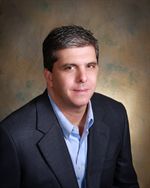 Dr. Anthony Deep, MD
