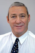 Dr. Roger Pompeo, MD