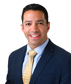 Dr. Kevin Golshani, MD