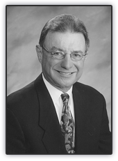 Dr. Roger Simon, MD