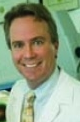 Dr. Patrick Morhun, MD