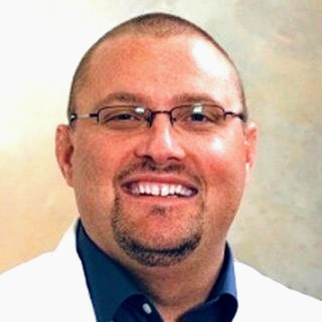 Dr. Kevin Kunzer, MD