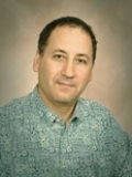 Dr. Roger Virgile, MD
