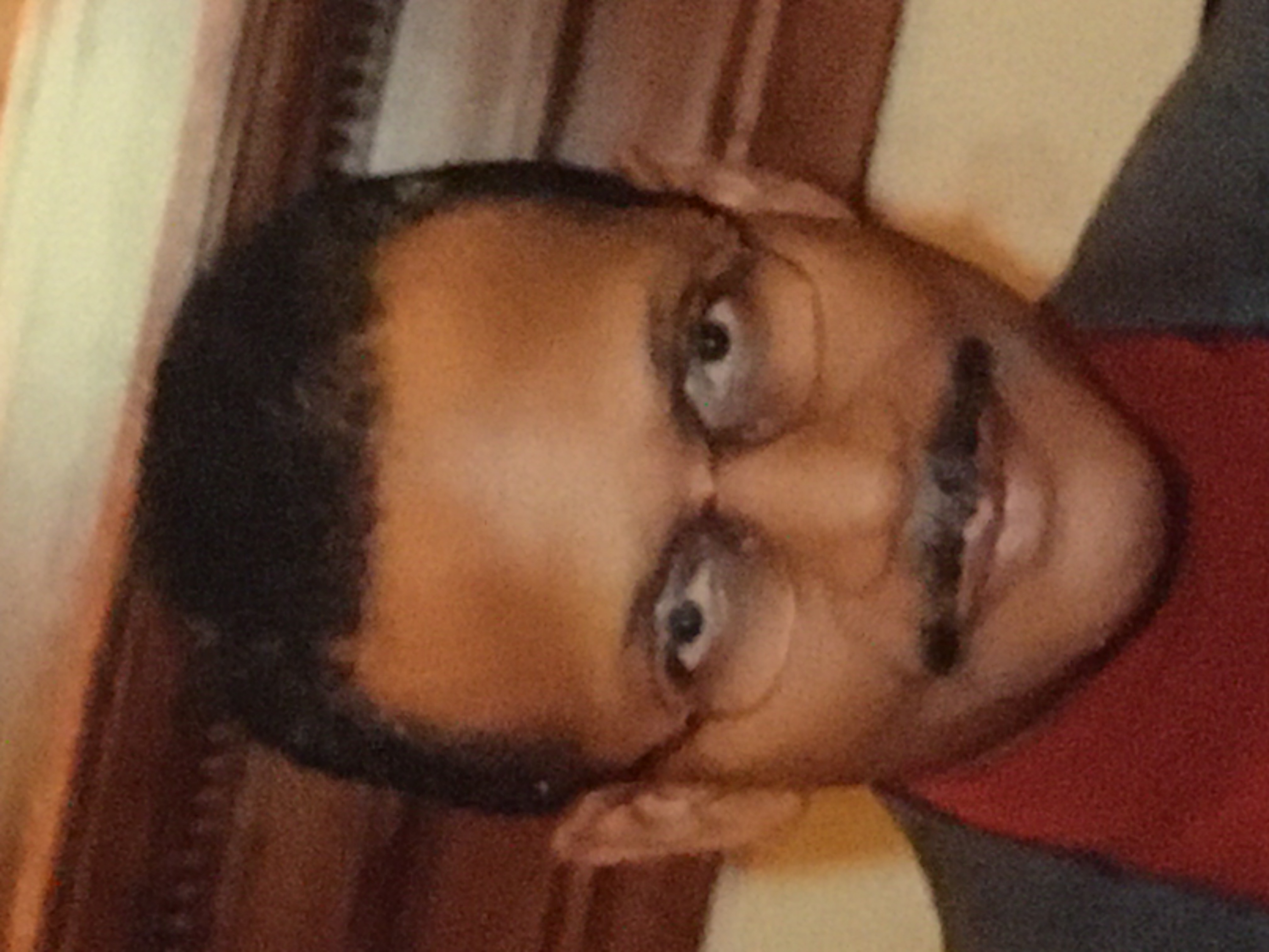 Dr. Larry Smith, MD