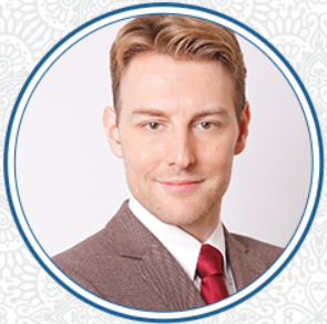 Dr. Jason Siefferman, MD