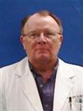 Dr. Roland Nieman, MD