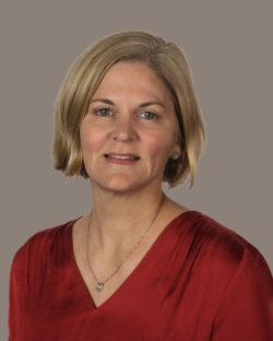 Dr. Ann Bird, MD