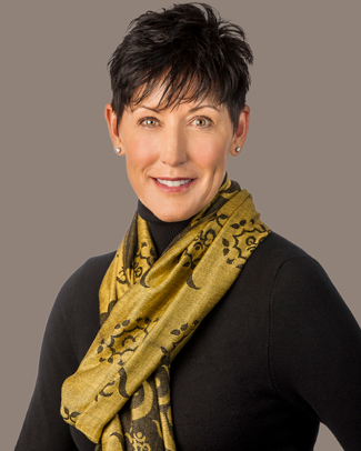 Dr. Tammy Bull, MD