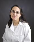Dr. Rola Saab, MD