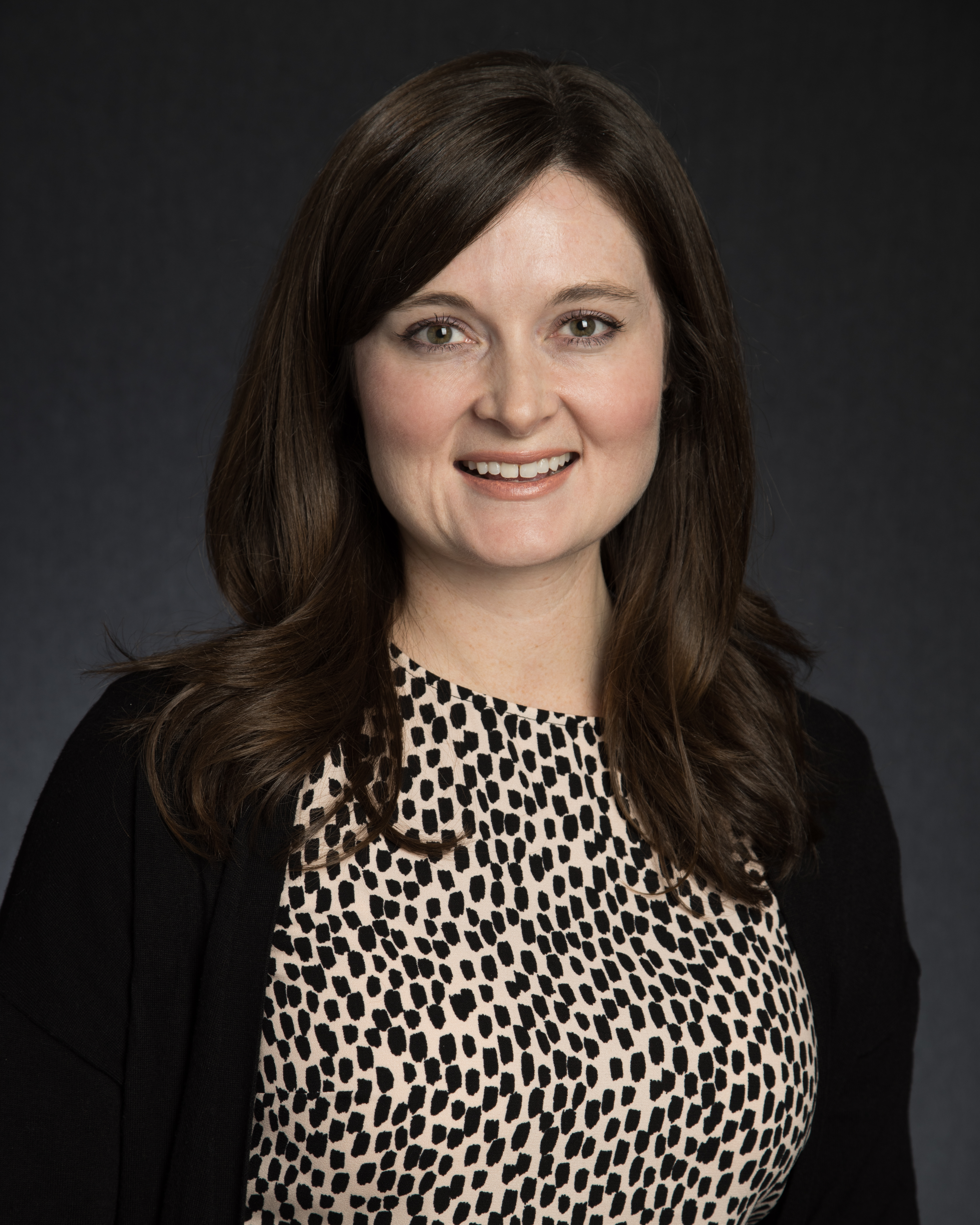 Dr. Christin Hurt, MD