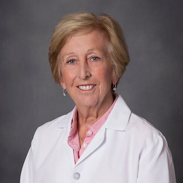Dr. Theresa Whibley, MD