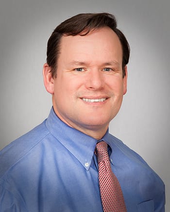 Dr. Ignatius Hneleski, MD