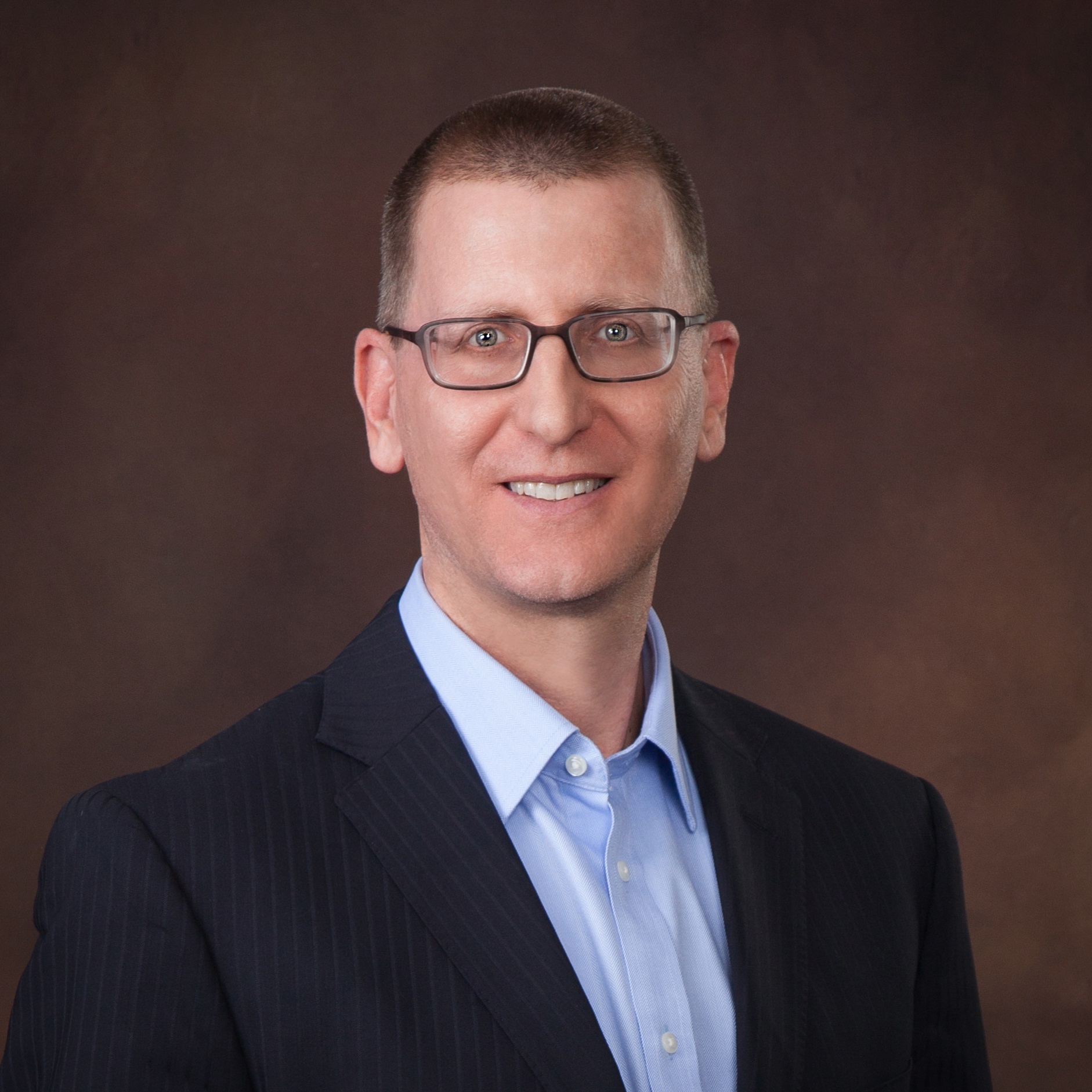 Dr. Bradley Trope, MD