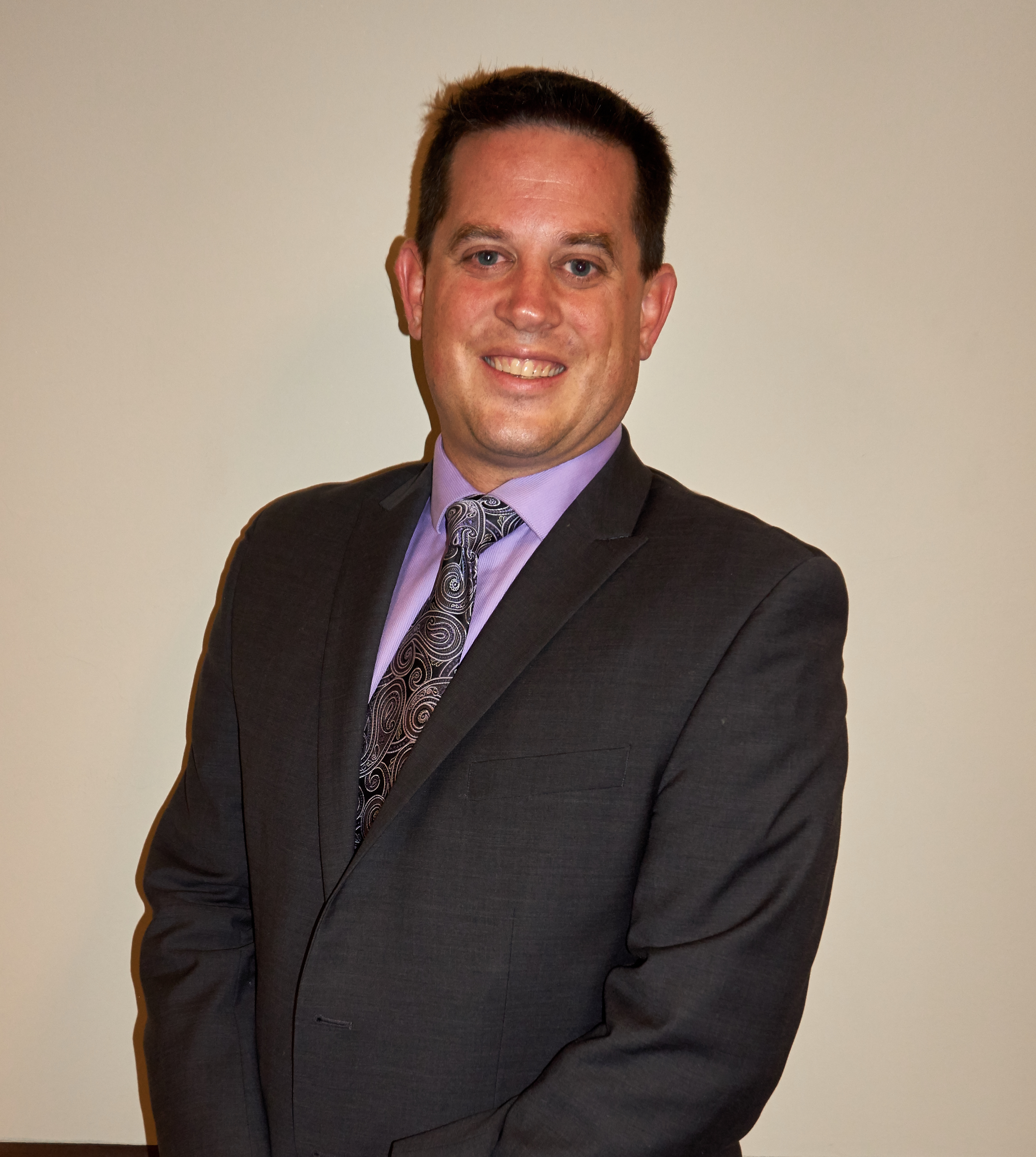 Dr. Brian Rajca, MD