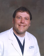 Dr. Roman Matlaga, DO