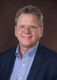 Dr. Harold Harris, MD