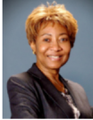 Dr. Phyllis Okereke, MD