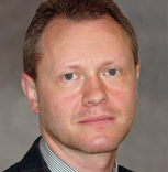 Dr. Roman Tusinski, MD