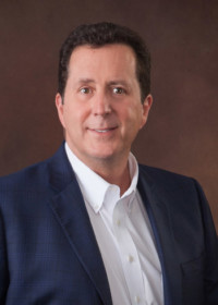 Dr. William Keith, MD