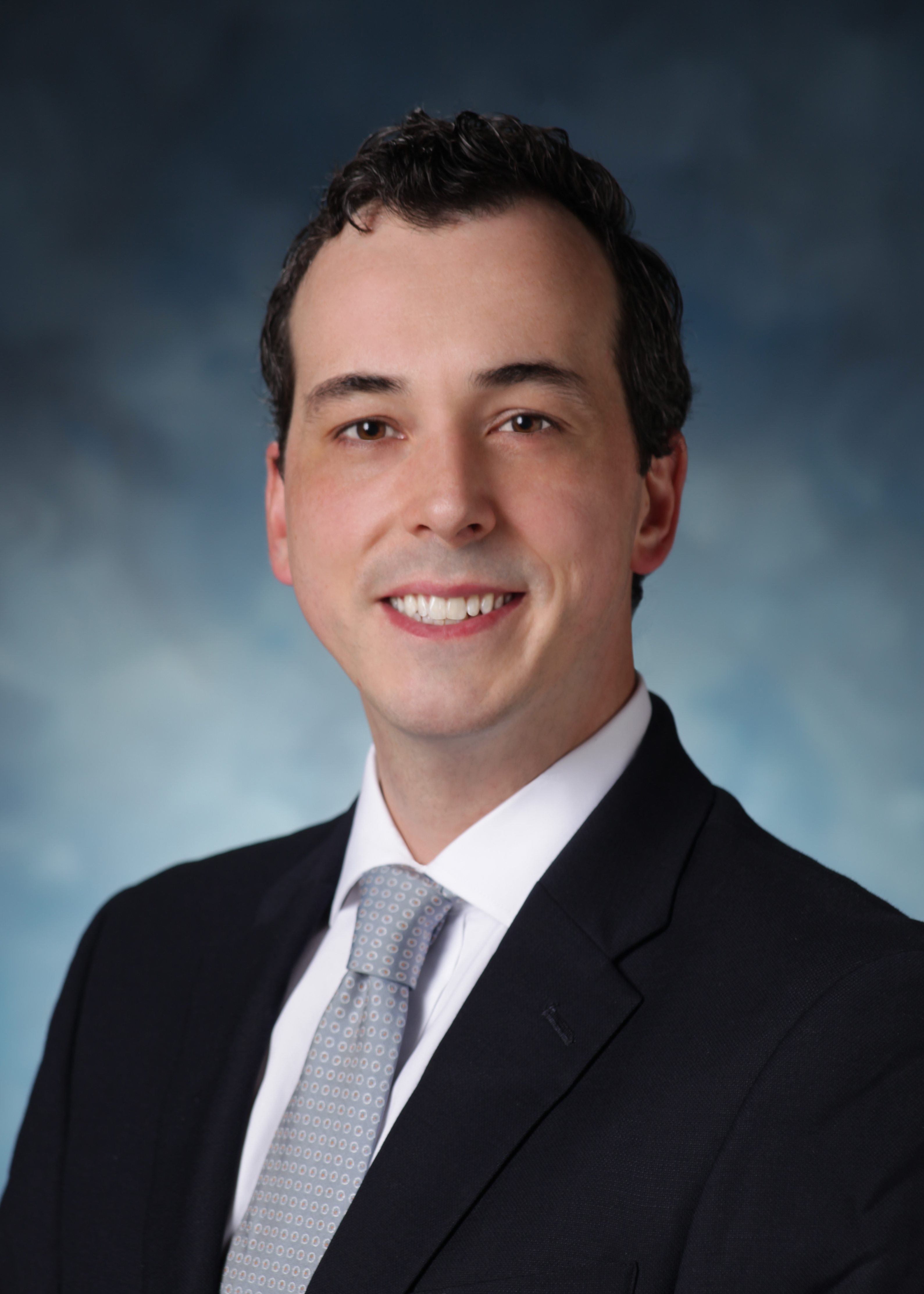 Dr. Nikola Lekic, MD