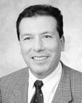 Dr. Romulo Camogliano, MD