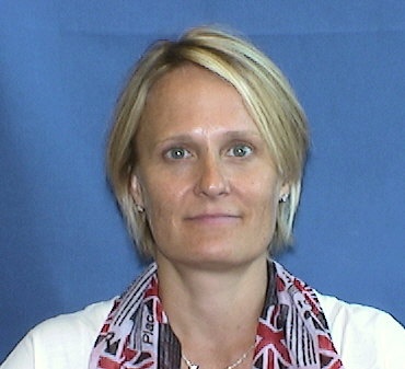Dr. Leah Folb, MD