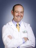 Dr. Michael Schindel, MD