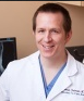 Dr. Trevin Thurman, MD
