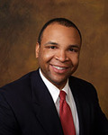 Dr. Ronald Anglade, MD