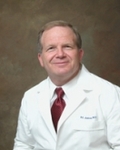 Dr. Ronald Ashton, MD